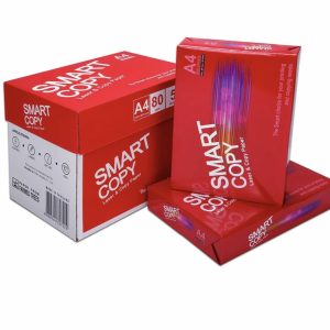 A4 Paper (500 Sheets)