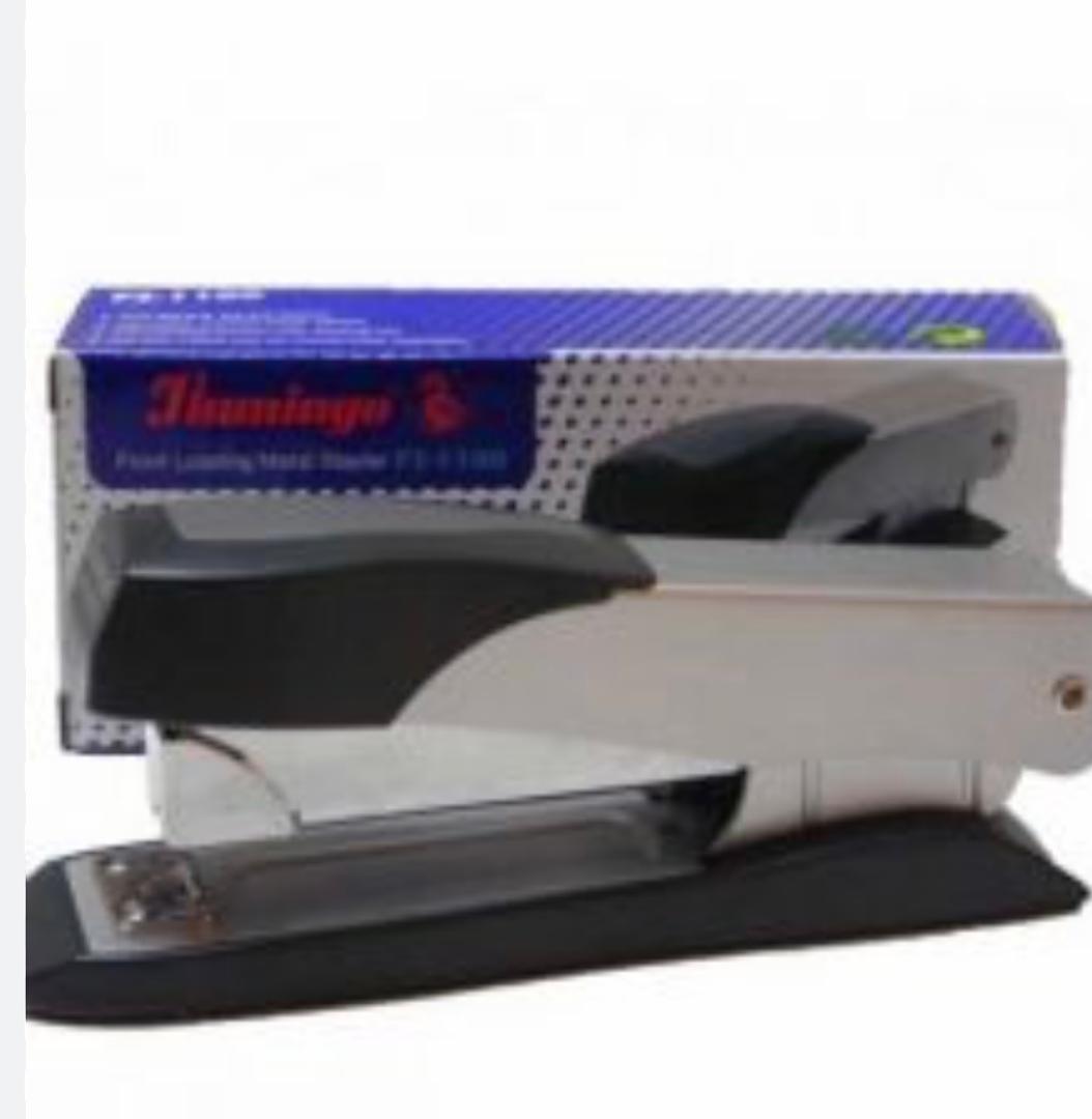 Flamingo Stapler