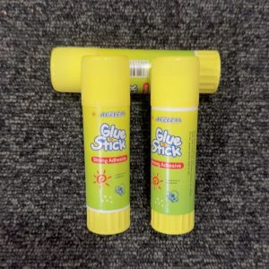 Glue Stick