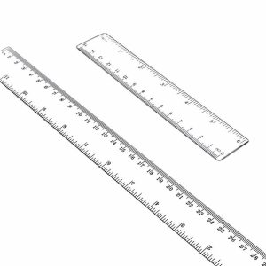 Ruler
