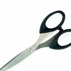 Scissors Big Size