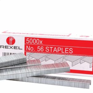 Staple Pins 23/8