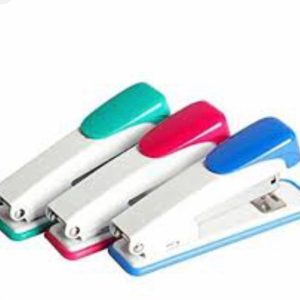 Staplers (Regular)