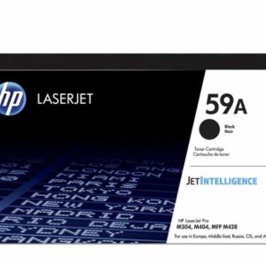 HP Toner 59A