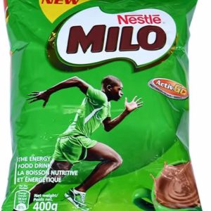 Nestle Milo (400g)