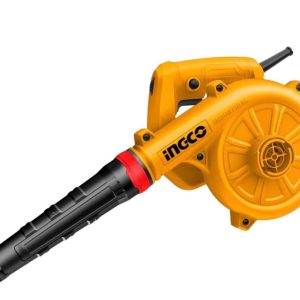 Ingco Aspirator Blower  Machine (400w)